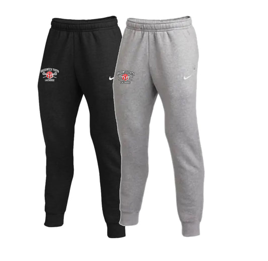 GYL Classic Logo NIKE Sweatpants