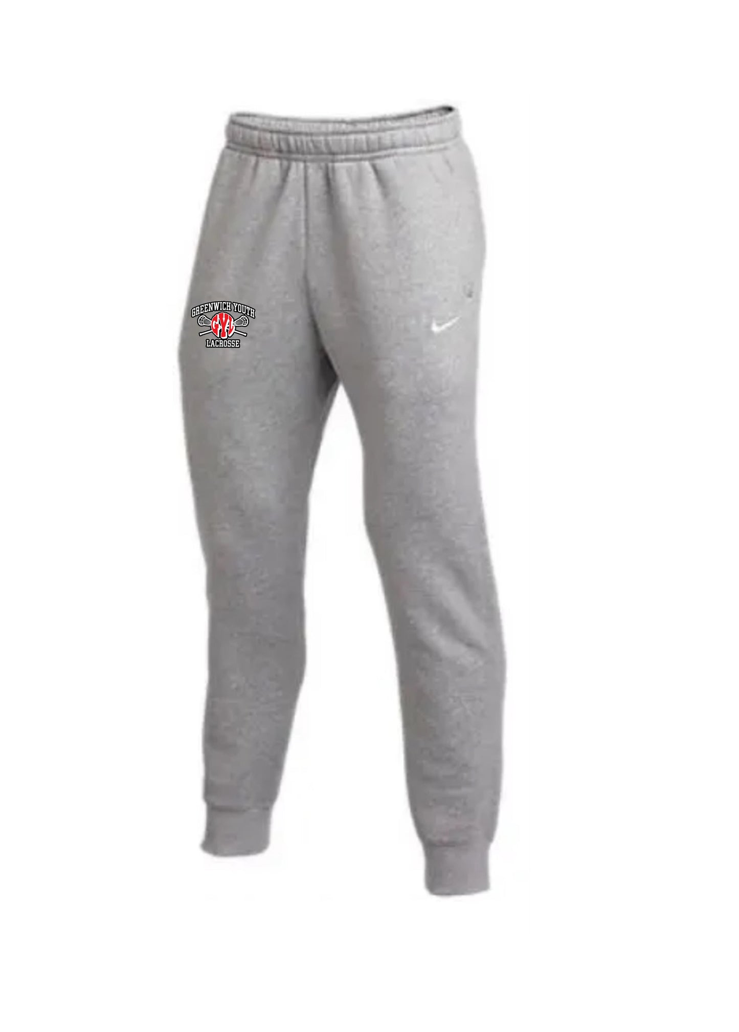 GYL Classic Logo NIKE Sweatpants