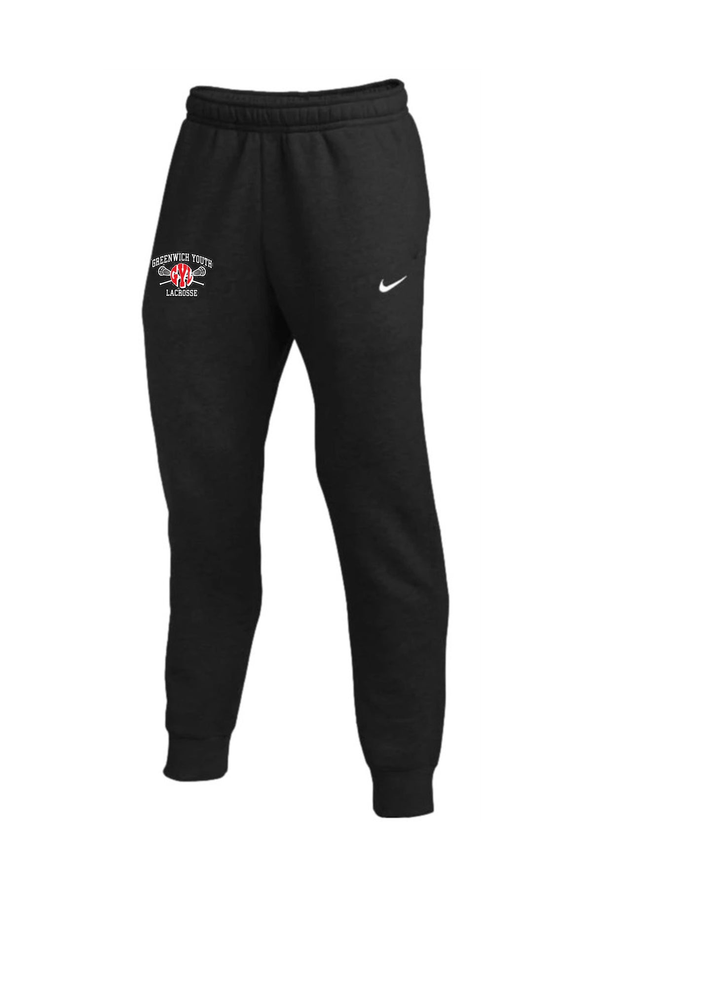 GYL Classic Logo NIKE Sweatpants